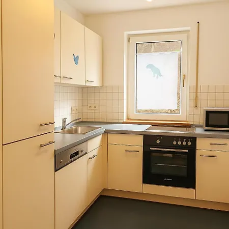 Sunnyhome Monteurwohnungen Und In Regensburg Pentling